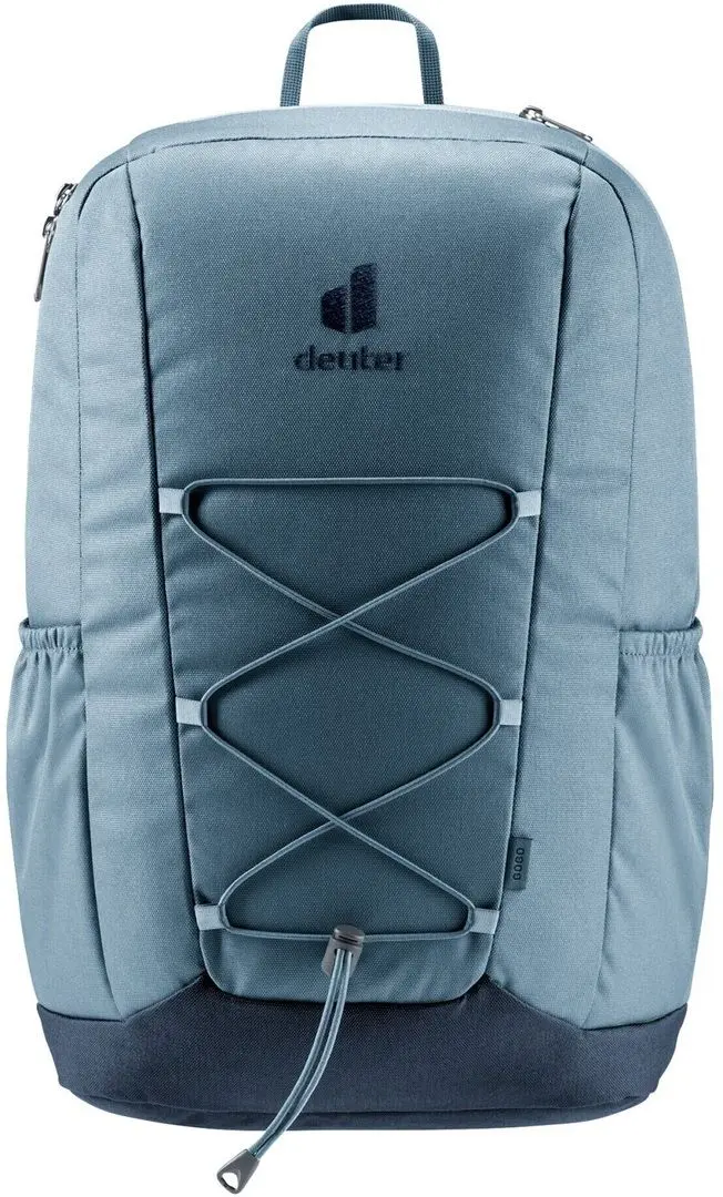 Rucsac Deuter Gogo 25L (Atlantic/Ink) - 6
