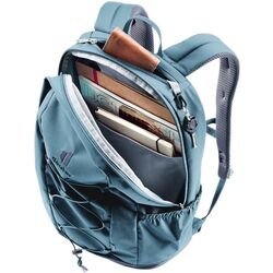 Rucsac Deuter Gogo 25L (Atlantic/Ink) Thumb