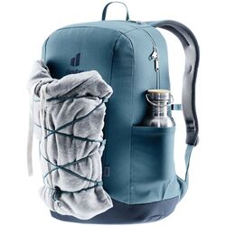 Rucsac Deuter Gogo 25L (Atlantic/Ink) Thumb
