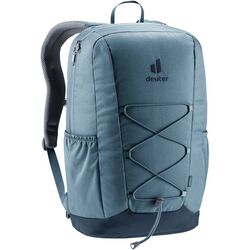 Rucsac Deuter Gogo 25L (Atlantic/Ink) Thumb