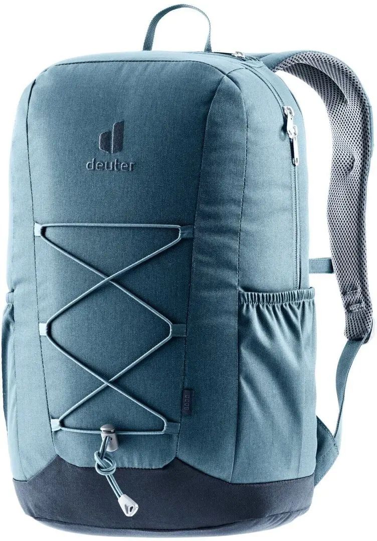 Rucsac Deuter Gogo 25L (Atlantic/Ink)