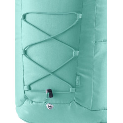 Rucsac Deuter Gogo (Glacier) Thumb