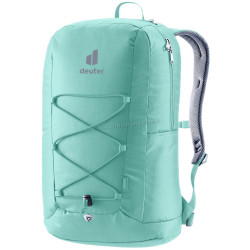 Rucsac Deuter Gogo (Glacier)