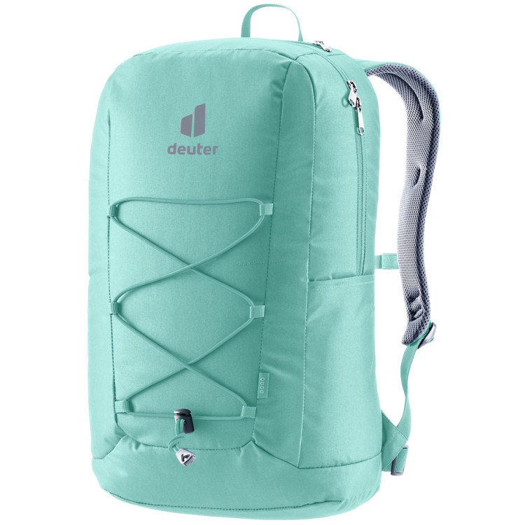Рюкзак Deuter Gogo (Glacier)