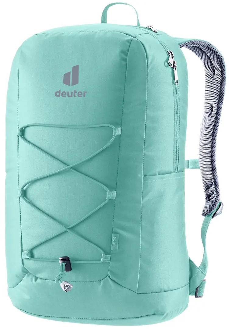 Rucsac Deuter Gogo (Glacier)