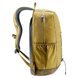 Rucsac Deuter Gogo (Kelp/Nori) Thumb