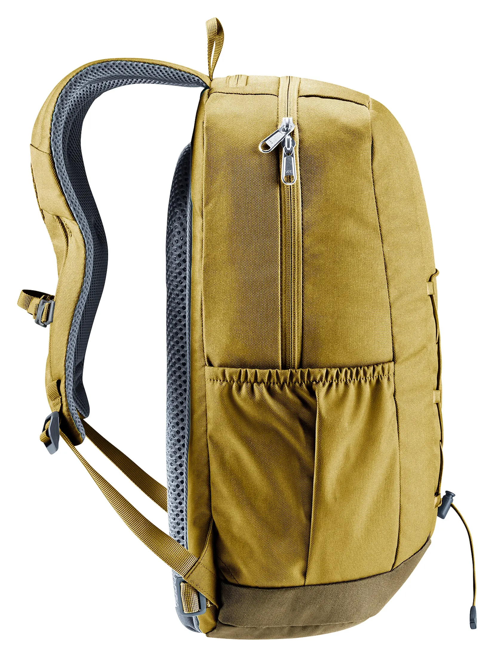 Rucsac Deuter Gogo (Kelp/Nori)