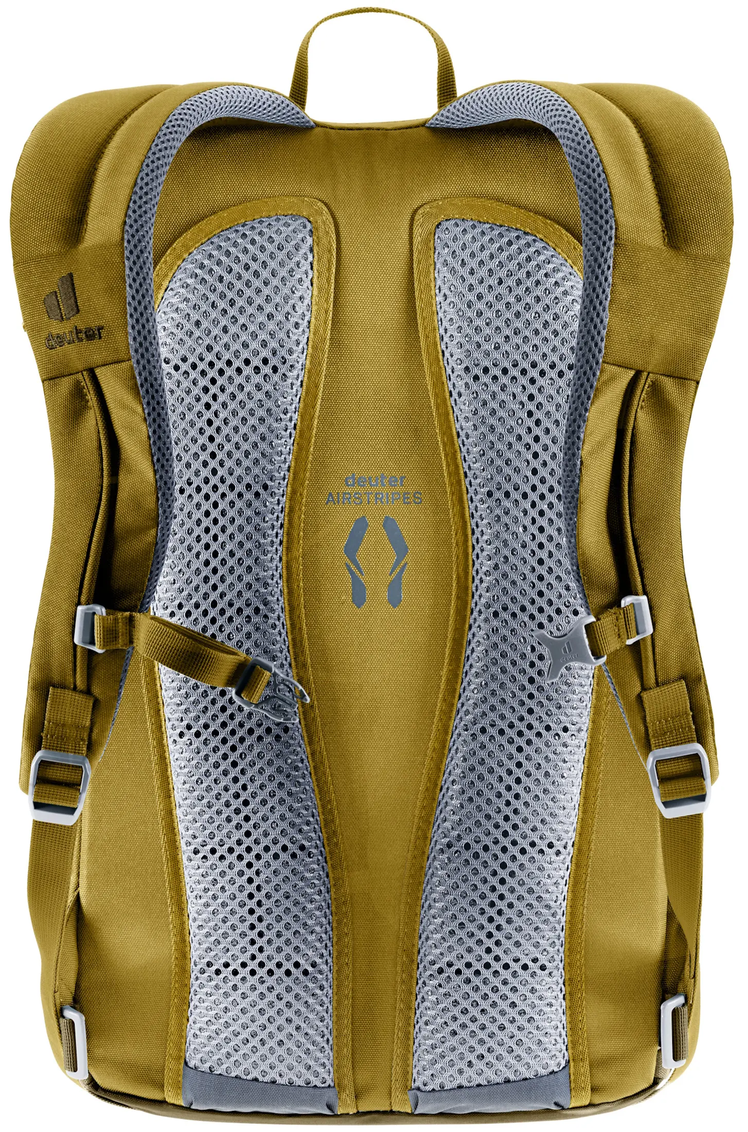 Rucsac Deuter Gogo (Kelp/Nori)