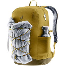 Rucsac Deuter Gogo (Kelp/Nori) Thumb
