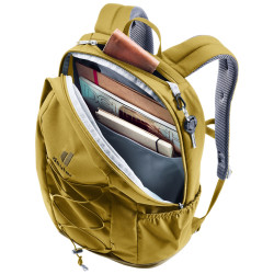 Rucsac Deuter Gogo (Kelp/Nori) Thumb