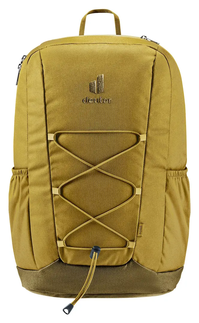 Rucsac Deuter Gogo (Kelp/Nori)