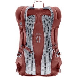 Rucsac Deuter Gogo LTD (Redwood) Thumb