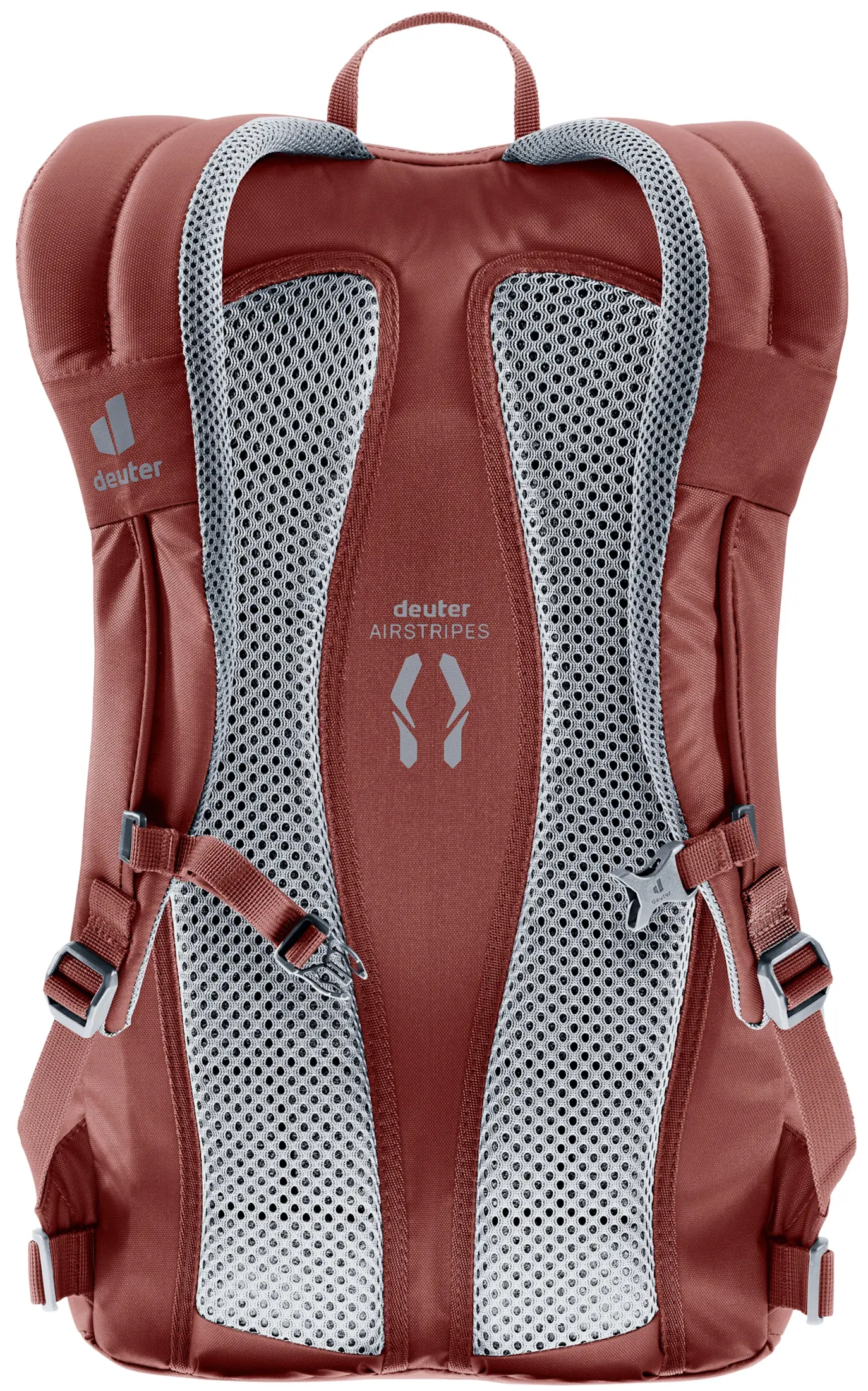 Rucsac Deuter Gogo LTD (Redwood)