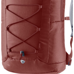 Rucsac Deuter Gogo LTD (Redwood) Thumb
