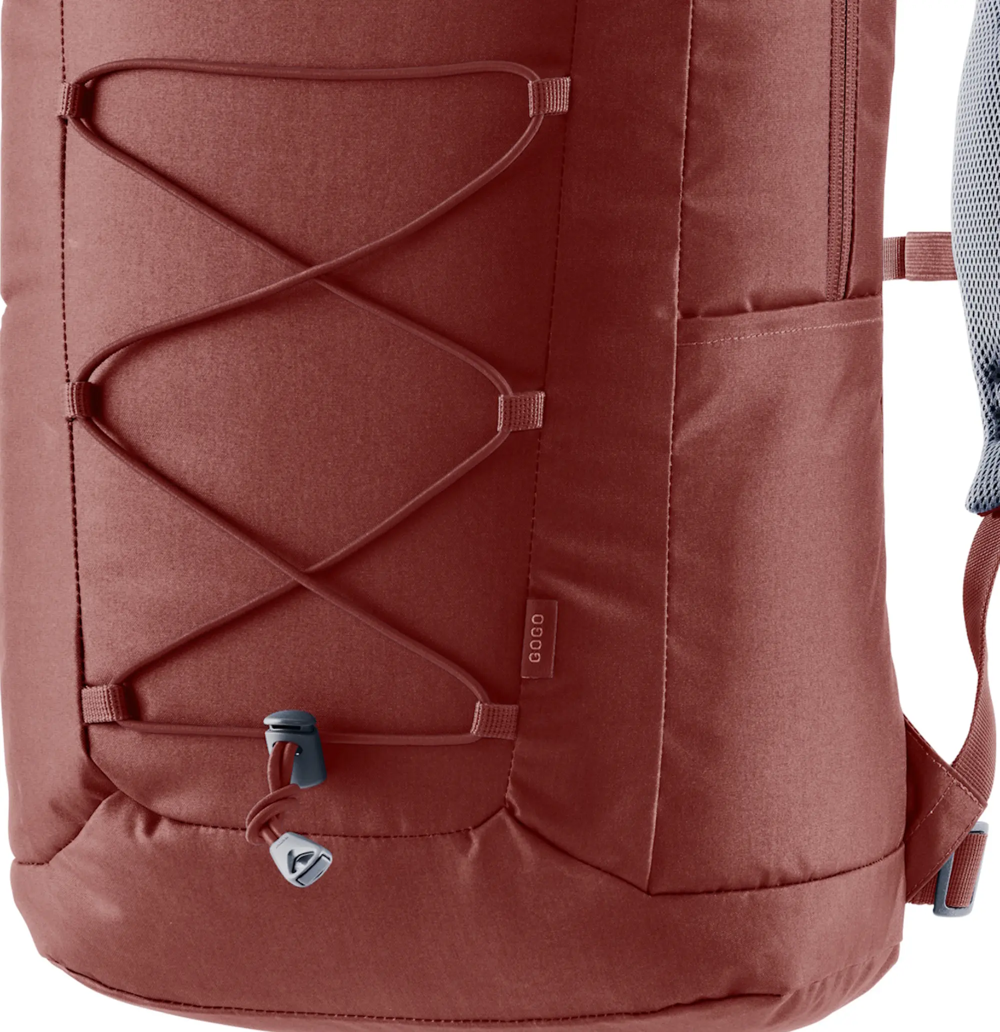 Rucsac Deuter Gogo LTD (Redwood)