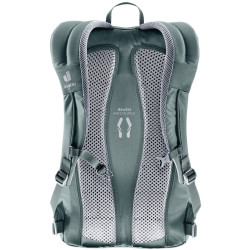 Rucsac Deuter Gogo LTD (Shale) Thumb