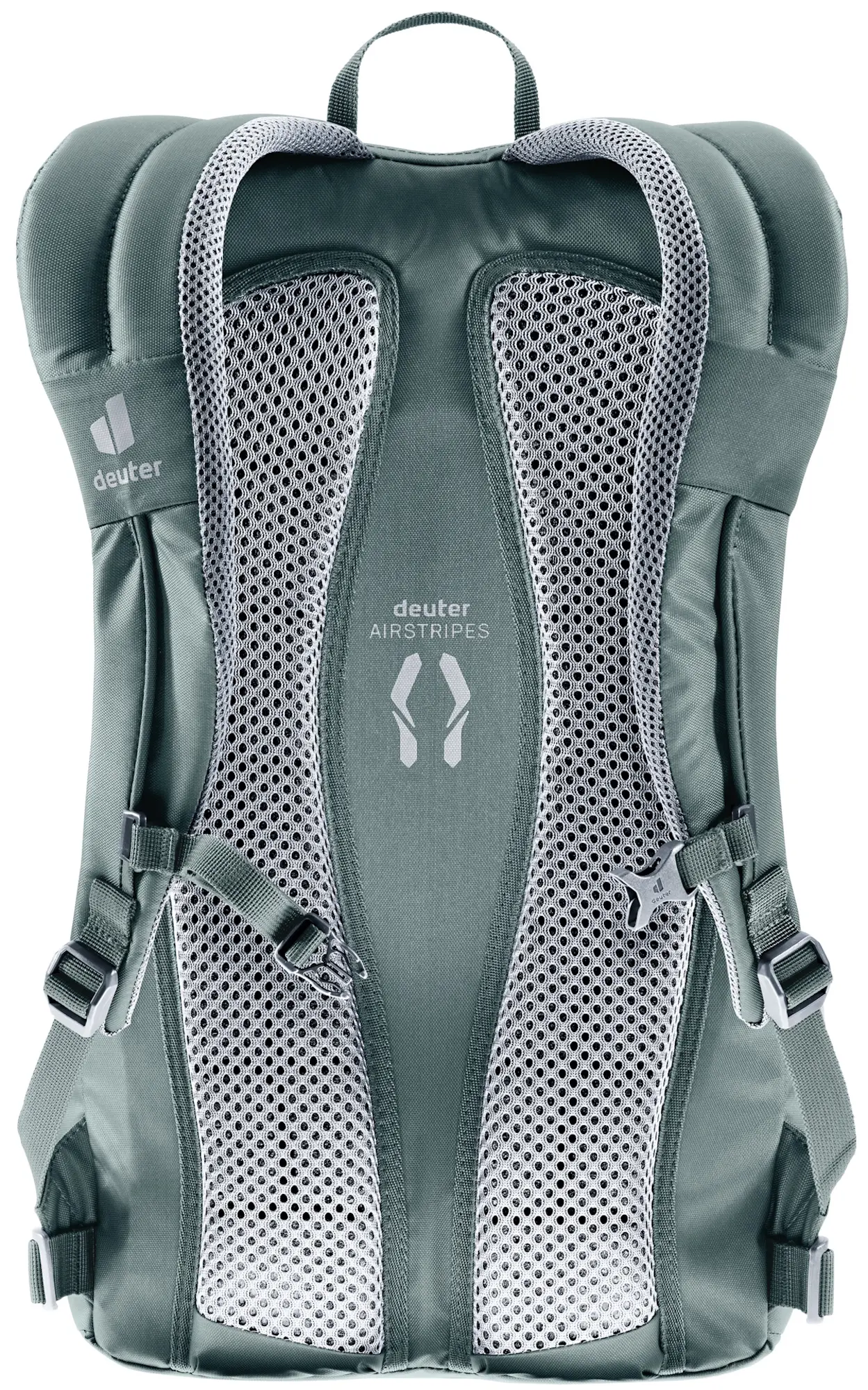 Rucsac Deuter Gogo LTD (Shale)