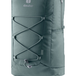 Rucsac Deuter Gogo LTD (Shale) Thumb