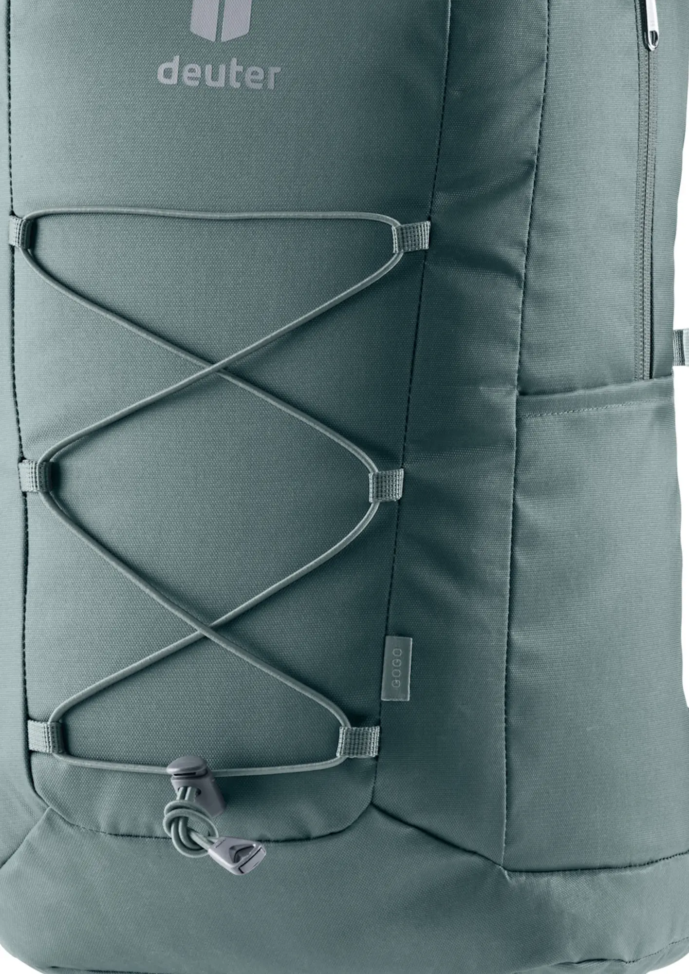 Rucsac Deuter Gogo LTD (Shale)