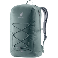 Rucsac Deuter Gogo LTD (Shale)