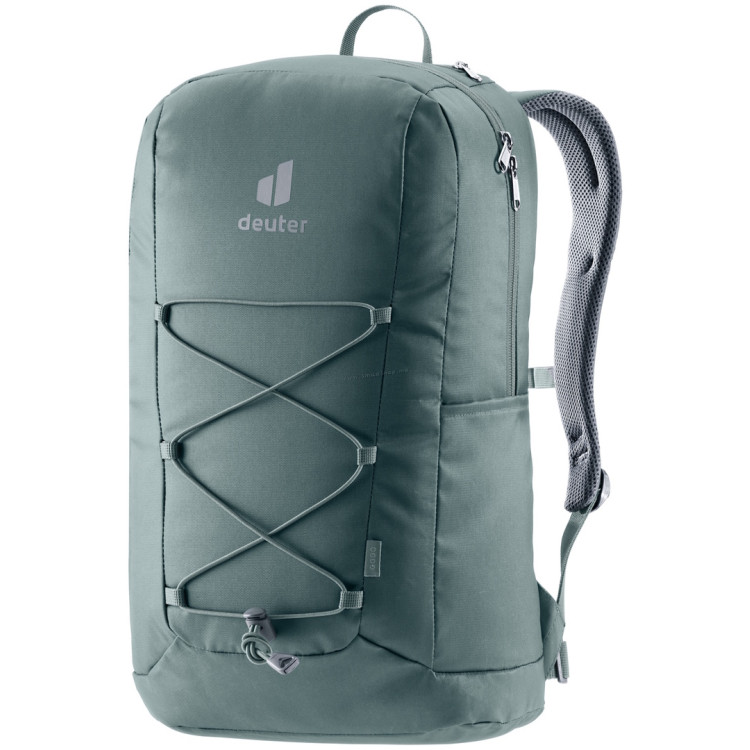 Рюкзак Deuter Gogo LTD (Shale)