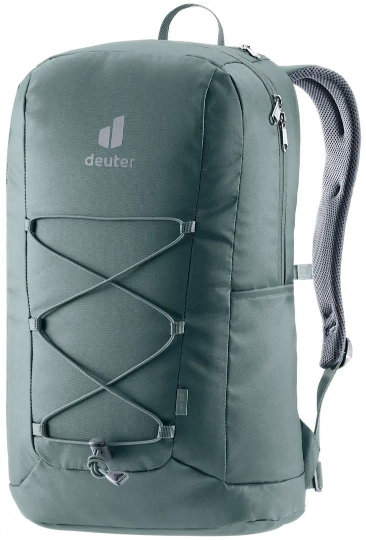 Rucsac Deuter Gogo LTD (Shale)