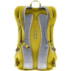 Rucsac Deuter Gogo LTD (Turmeric) Thumb