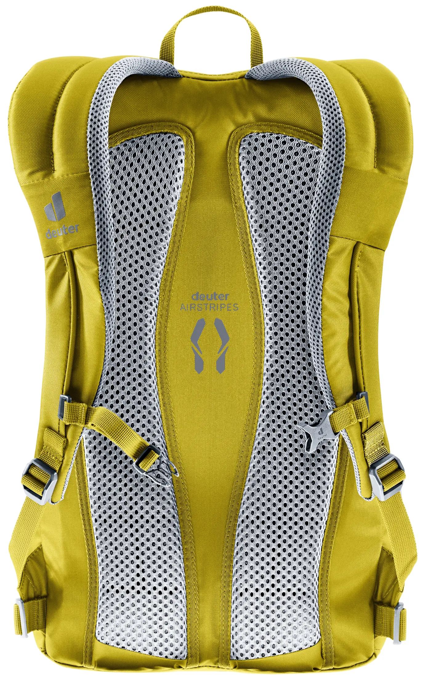 Rucsac Deuter Gogo LTD (Turmeric)