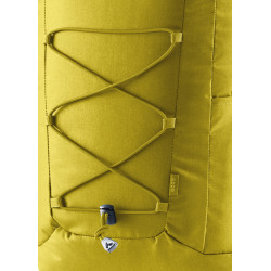 Rucsac Deuter Gogo LTD (Turmeric) Thumb