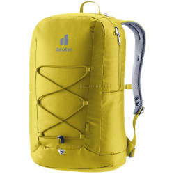 Rucsac Deuter Gogo LTD (Turmeric)