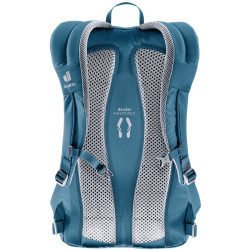 Rucsac Deuter Gogo LTD (Wave) Thumb