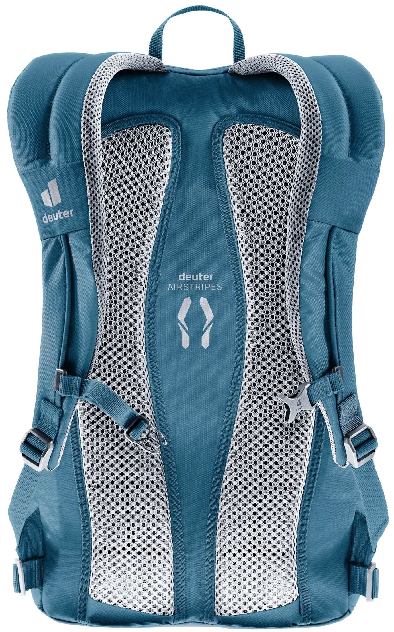 Rucsac Deuter Gogo LTD (Wave)