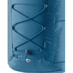 Rucsac Deuter Gogo LTD (Wave) Thumb