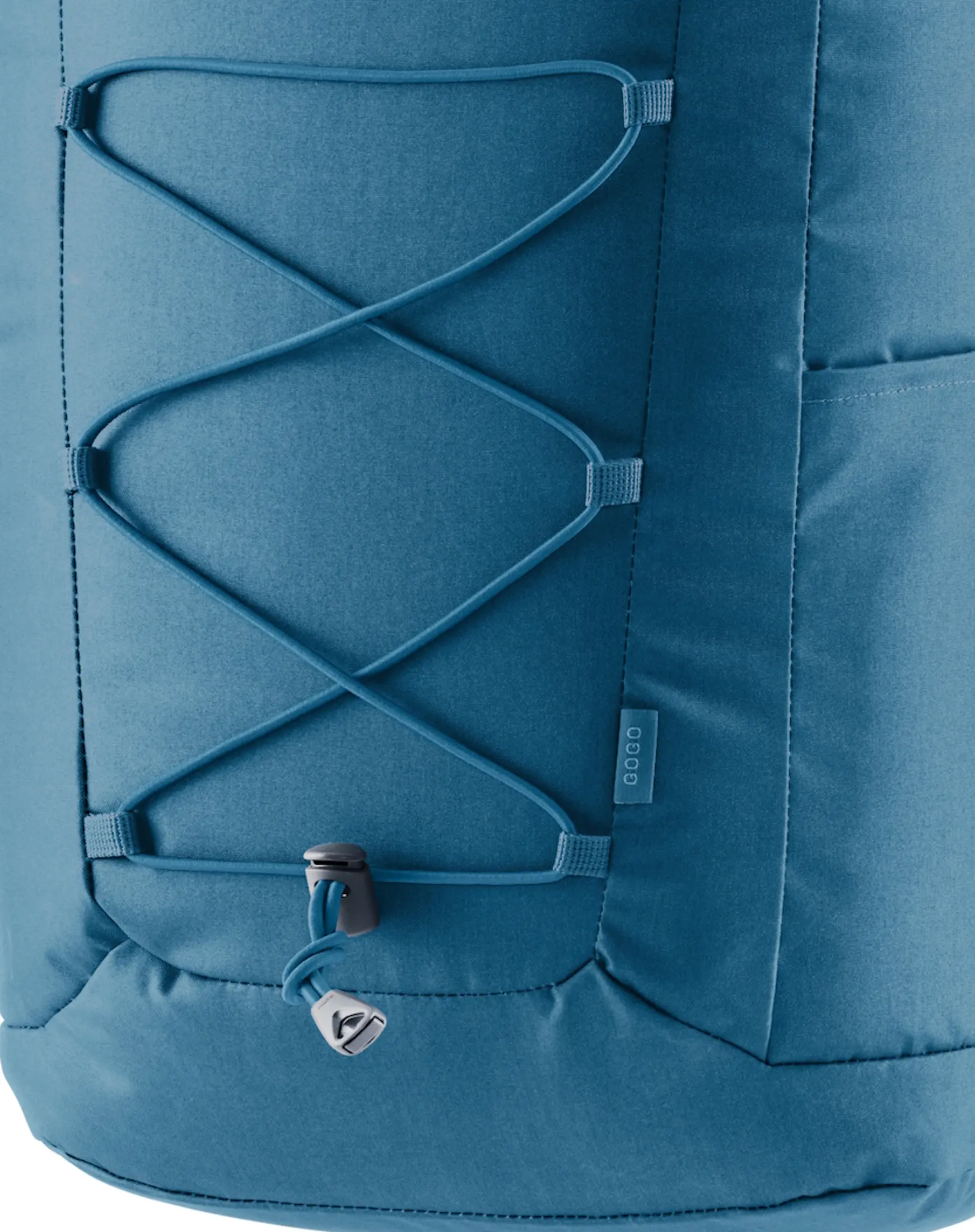 Rucsac Deuter Gogo LTD (Wave)