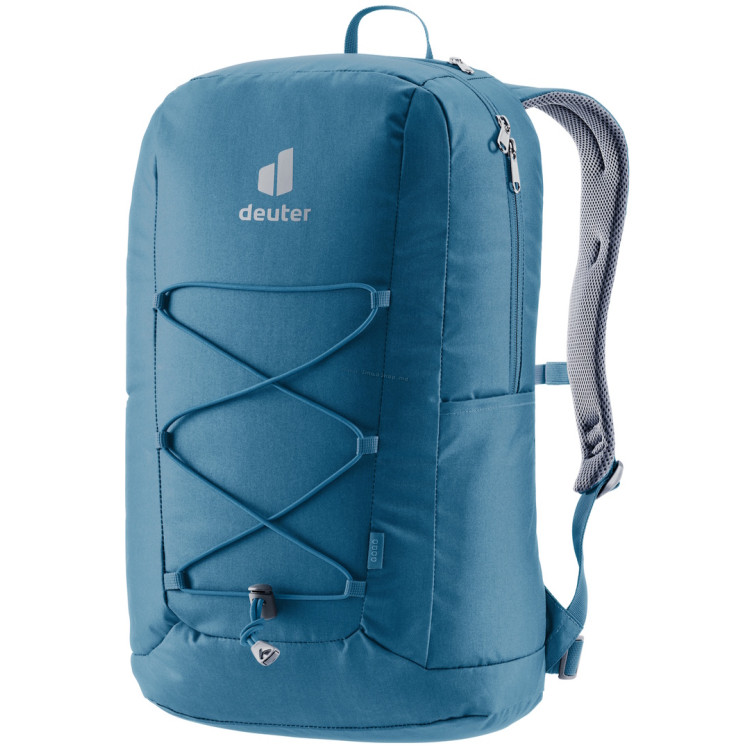 Рюкзак Deuter Gogo LTD (Wave)