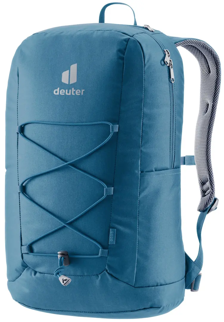 Rucsac Deuter Gogo LTD (Wave)