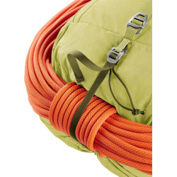 Рюкзак Deuter Guide 34+8 (Sprout/Cactus) Thumb