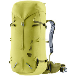 Rucsac Deuter Guide 34+8 (Sprout/Cactus)
