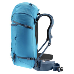 Rucsac Deuter Guide 34+8 (Wave/Ink) Thumb
