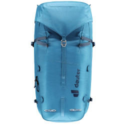 Rucsac Deuter Guide 34+8 (Wave/Ink)