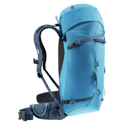 Rucsac Deuter Guide 34+8 (Wave/Ink) Thumb