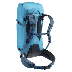 Rucsac Deuter Guide 34+8 (Wave/Ink) Thumb