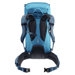 Rucsac Deuter Guide 34+8 (Wave/Ink) Thumb