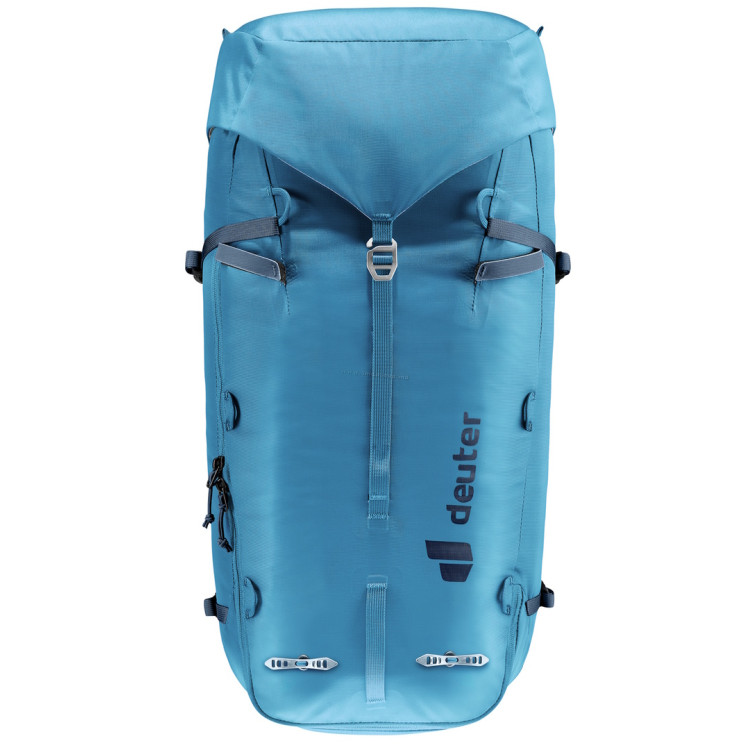 Рюкзак Deuter Guide 34+8 (Wave/Ink)