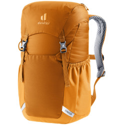Рюкзак Deuter Junior (Maple/Amber) Thumb