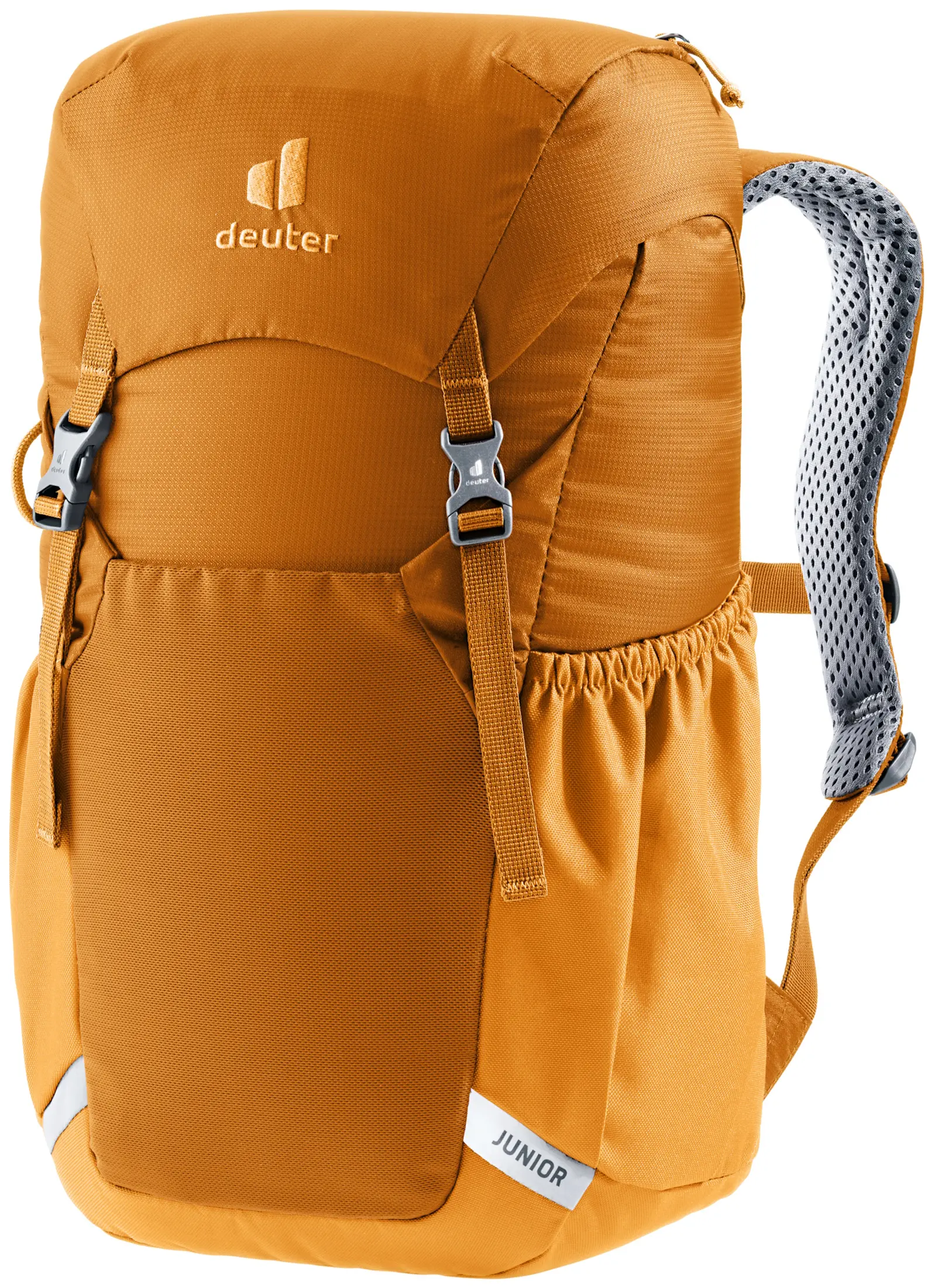 Рюкзак Deuter Junior (Maple/Amber)