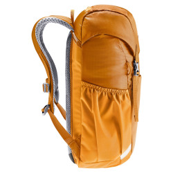 Рюкзак Deuter Junior (Maple/Amber) Thumb