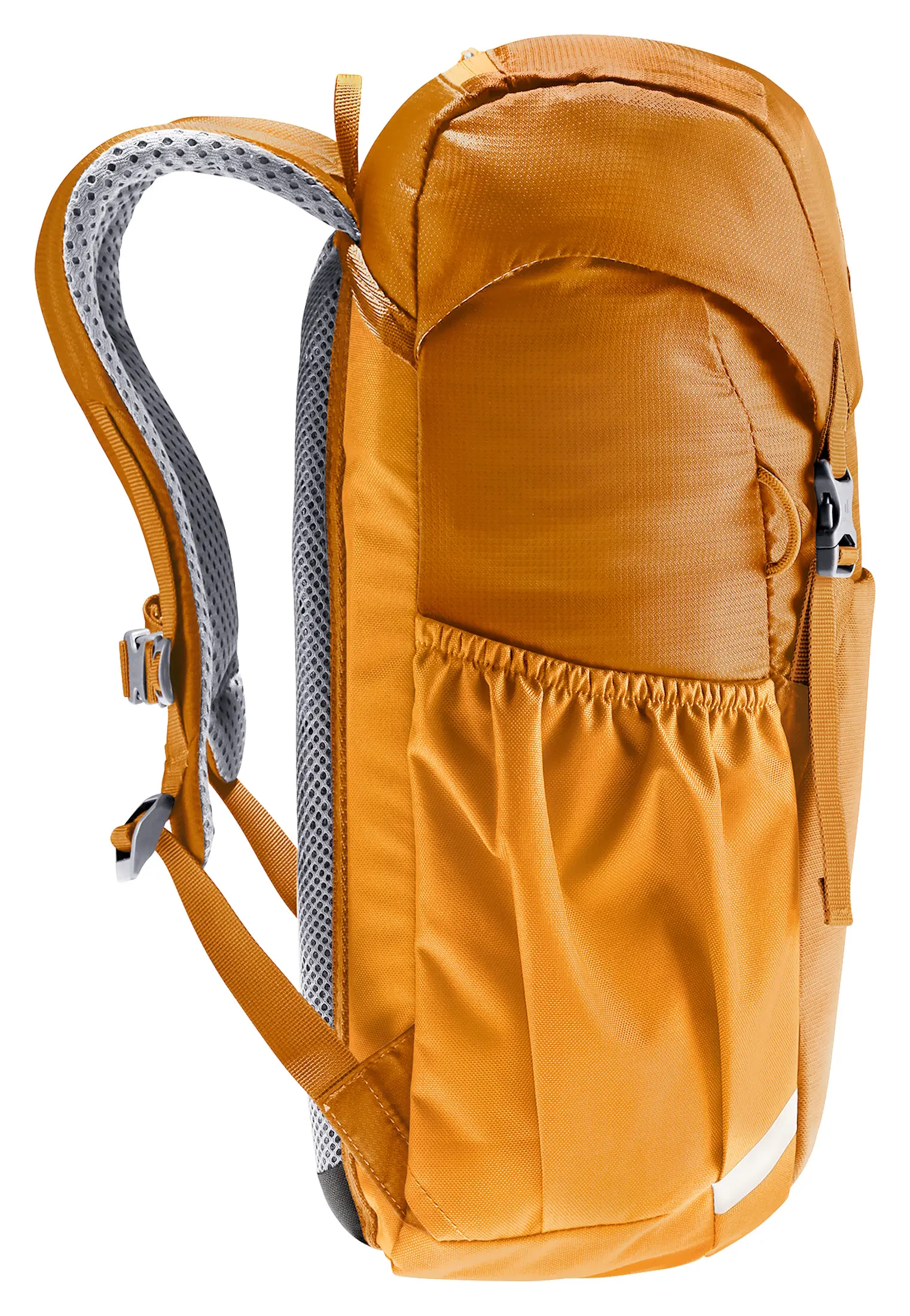 Рюкзак Deuter Junior (Maple/Amber)