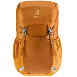 Rucsac Deuter Junior (Maple/Amber)