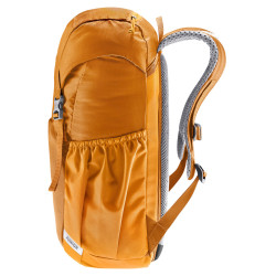Рюкзак Deuter Junior (Maple/Amber) Thumb